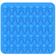 441c7818d8b92cb4965813edf66be232